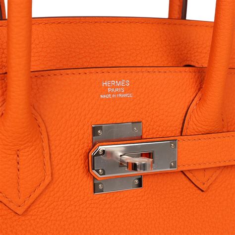 hermes orange minium|Hermes oranges for sale.